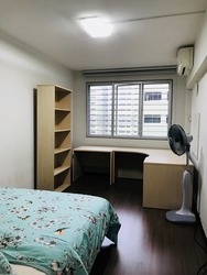 Blk 824 Jurong West Street 81 (Jurong West), HDB 4 Rooms #182243602